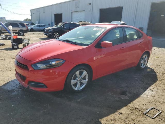 DODGE DART SXT 2016 1c3cdfbb3gd766184