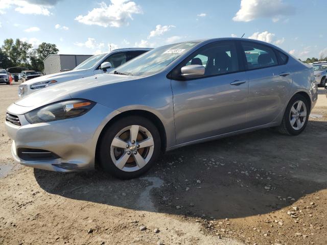 DODGE DART SXT 2016 1c3cdfbb3gd766363