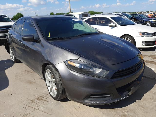 DODGE DART SXT 2016 1c3cdfbb3gd766654