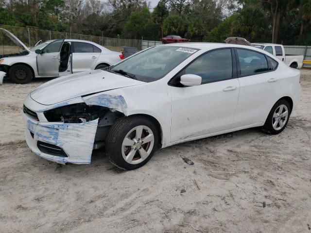 DODGE DART 2016 1c3cdfbb3gd766976