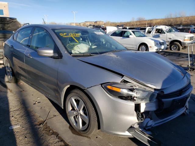 DODGE DART SXT 2016 1c3cdfbb3gd767223