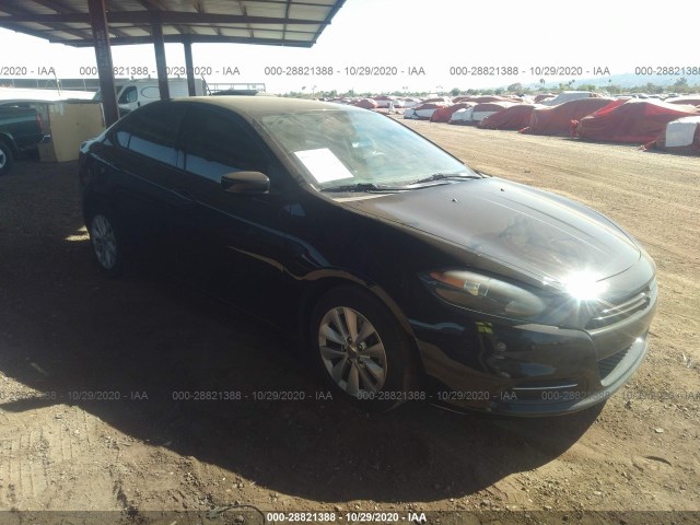 DODGE DART 2014 1c3cdfbb4ed668018