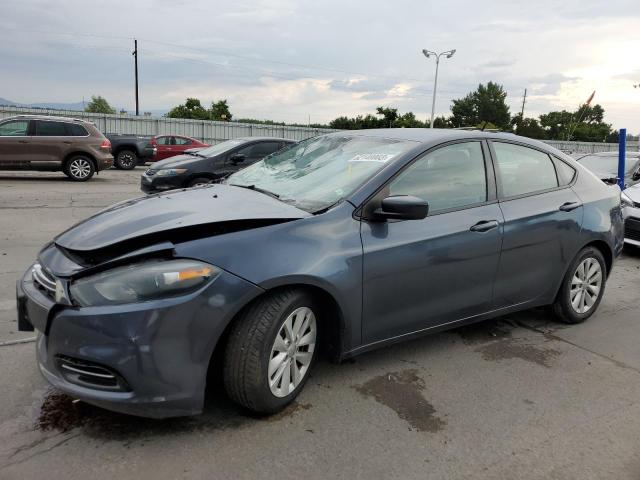 DODGE DART SXT 2014 1c3cdfbb4ed669721