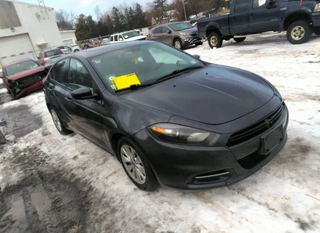 DODGE DART 2014 1c3cdfbb4ed669962