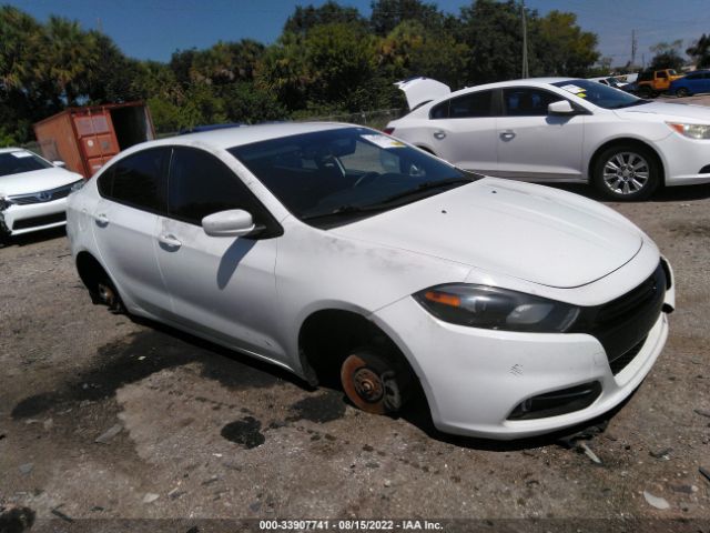 DODGE DART 2014 1c3cdfbb4ed671713