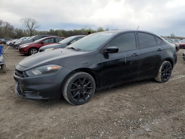 DODGE DART 2014 1c3cdfbb4ed671873