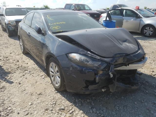 DODGE DART SXT 2014 1c3cdfbb4ed676894