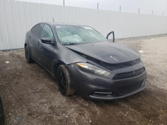 DODGE DART SXT 2014 1c3cdfbb4ed676927