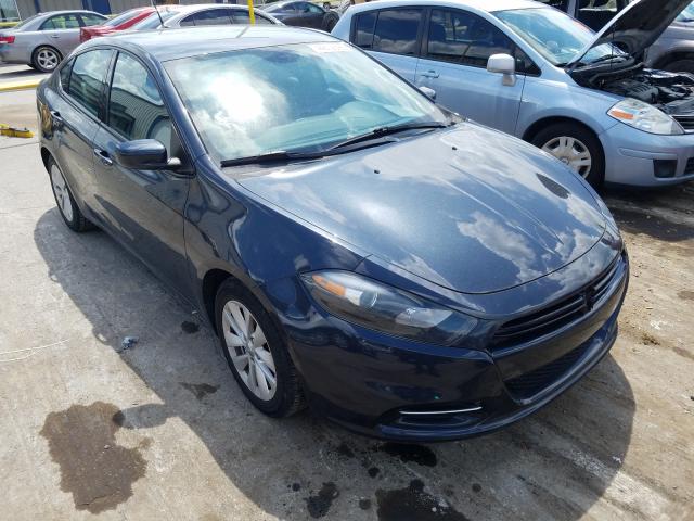 DODGE DART SXT 2014 1c3cdfbb4ed677205