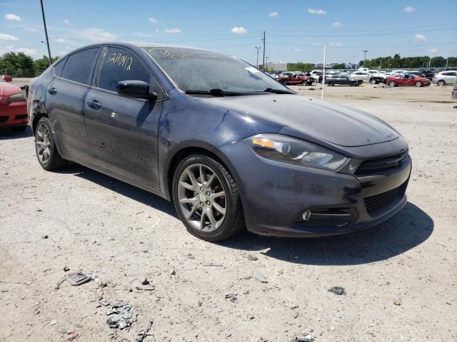 DODGE DART SXT 2014 1c3cdfbb4ed677804