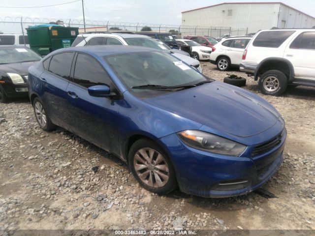 DODGE DART 2014 1c3cdfbb4ed681335