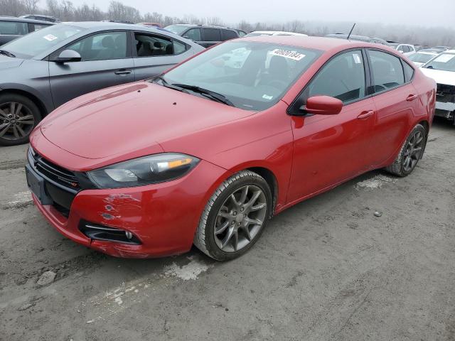 DODGE DART SXT 2014 1c3cdfbb4ed682632