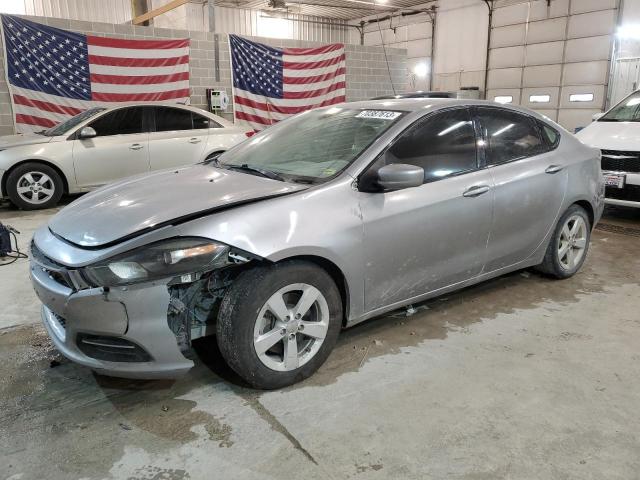 DODGE DART 2014 1c3cdfbb4ed695722