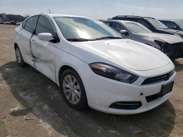 DODGE DART SXT 2014 1c3cdfbb4ed701549