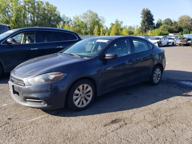 DODGE DART SXT 2014 1c3cdfbb4ed704547