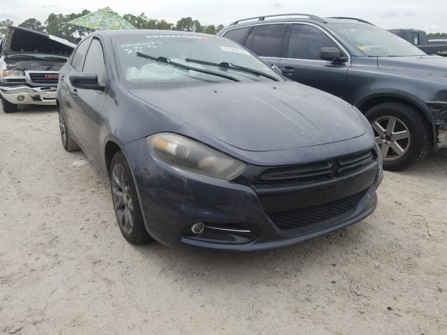 DODGE DART SXT 2014 1c3cdfbb4ed719694