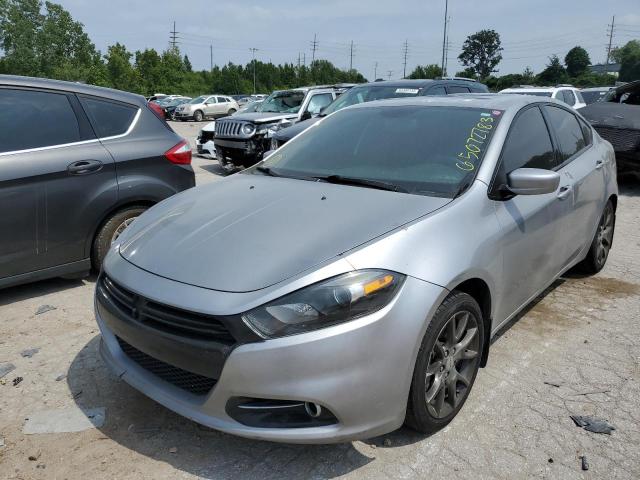 DODGE DART SXT 2014 1c3cdfbb4ed719906