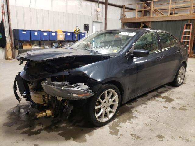 DODGE DART SXT 2014 1c3cdfbb4ed721364