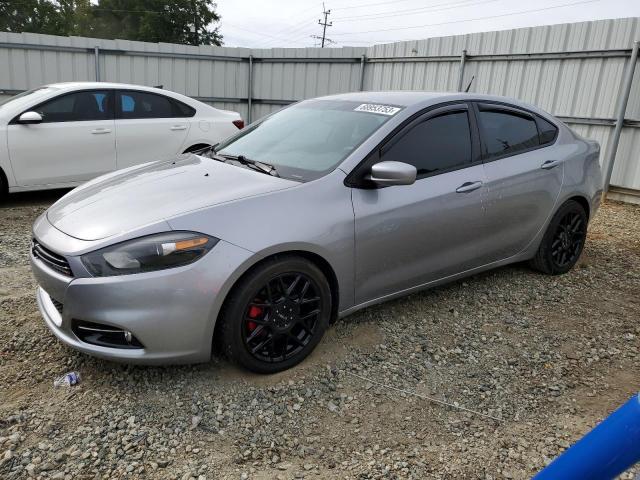 DODGE DART SXT 2014 1c3cdfbb4ed723468