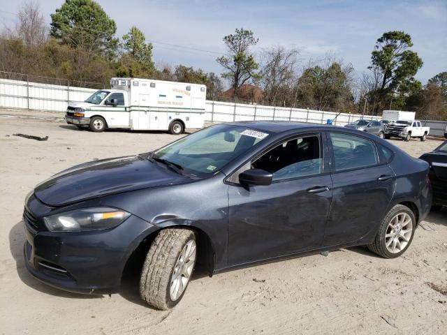 DODGE DART SXT 2014 1c3cdfbb4ed746023