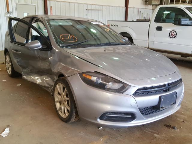 DODGE DART SXT 2014 1c3cdfbb4ed746636