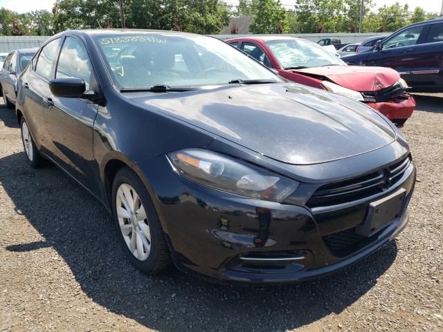 DODGE DART 2014 1c3cdfbb4ed748399