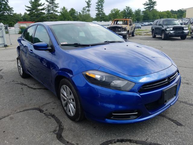 DODGE DART SXT 2014 1c3cdfbb4ed748421