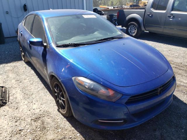 DODGE DART SXT 2014 1c3cdfbb4ed768023