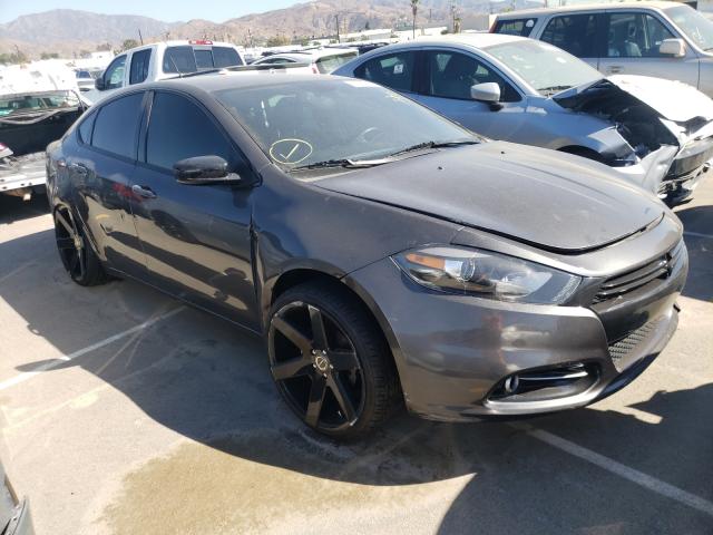 DODGE DART SXT 2014 1c3cdfbb4ed775618