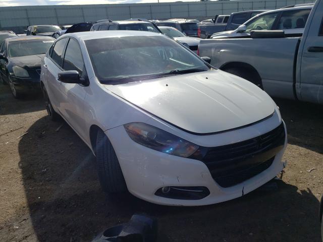 DODGE DART SXT 2014 1c3cdfbb4ed775988