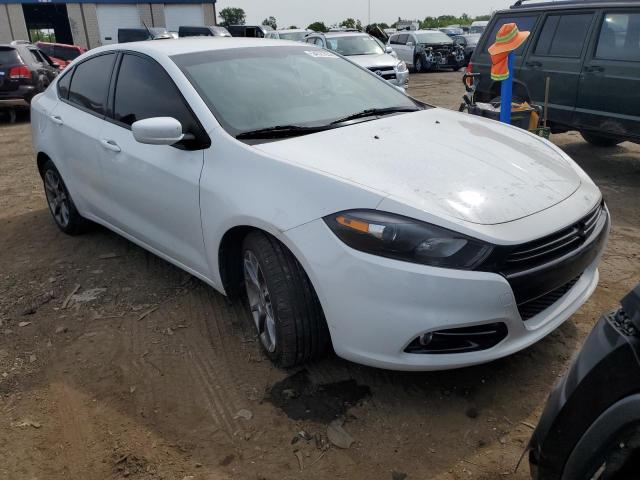 DODGE DART SXT 2014 1c3cdfbb4ed791043