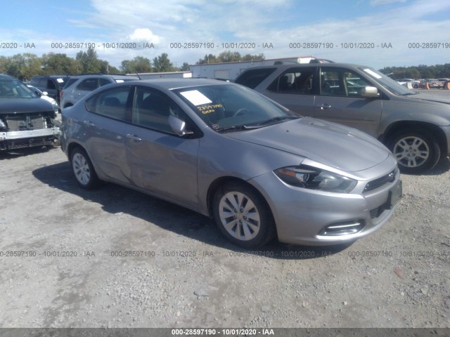 DODGE DART 2014 1c3cdfbb4ed794461