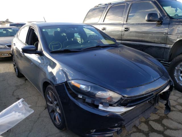 DODGE DART SXT 2014 1c3cdfbb4ed797313