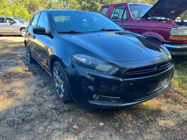 DODGE DART 2014 1c3cdfbb4ed830715