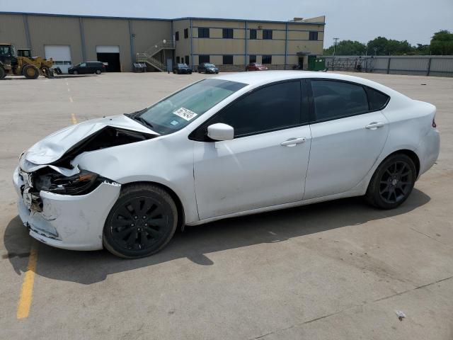 DODGE DART SXT 2014 1c3cdfbb4ed830844