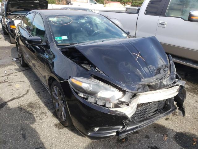 DODGE DART SXT 2014 1c3cdfbb4ed831816