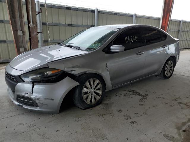 DODGE DART 2014 1c3cdfbb4ed833632