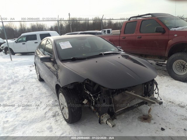 DODGE DART 2014 1c3cdfbb4ed833663