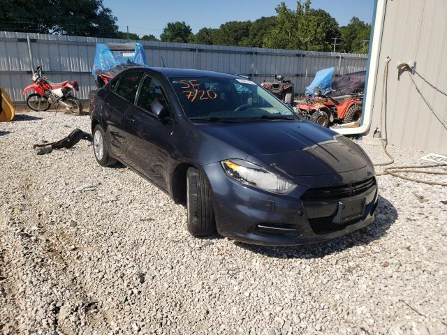 DODGE DART SXT 2014 1c3cdfbb4ed857932