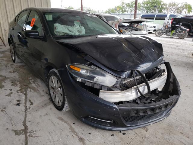 DODGE DART SXT 2014 1c3cdfbb4ed860264