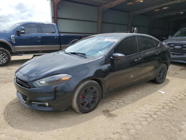 DODGE DART SXT 2014 1c3cdfbb4ed865867