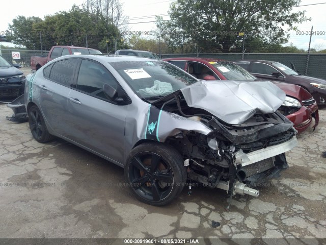 DODGE DART 2014 1c3cdfbb4ed867568