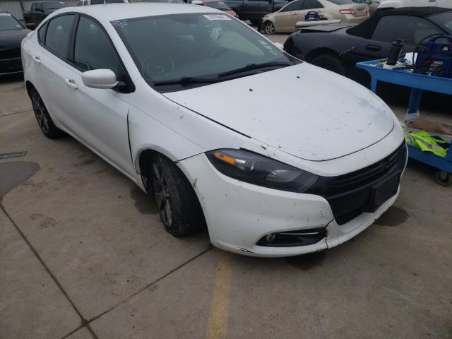 DODGE DART SXT 2014 1c3cdfbb4ed868249