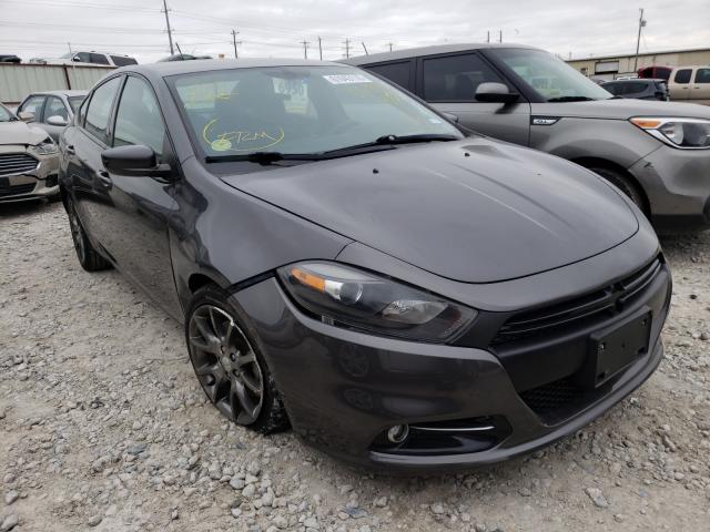 DODGE DART SXT 2014 1c3cdfbb4ed868591