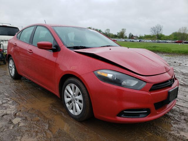 DODGE DART SXT 2014 1c3cdfbb4ed877842