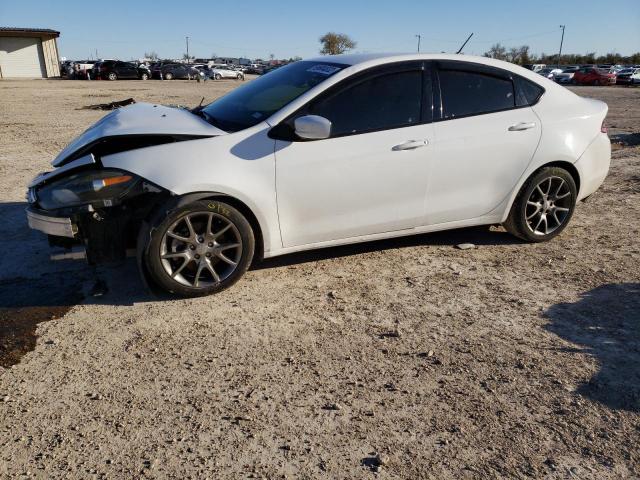 DODGE DART SXT 2014 1c3cdfbb4ed902951