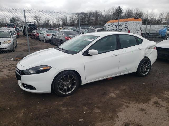 DODGE DART 2014 1c3cdfbb4ed903629