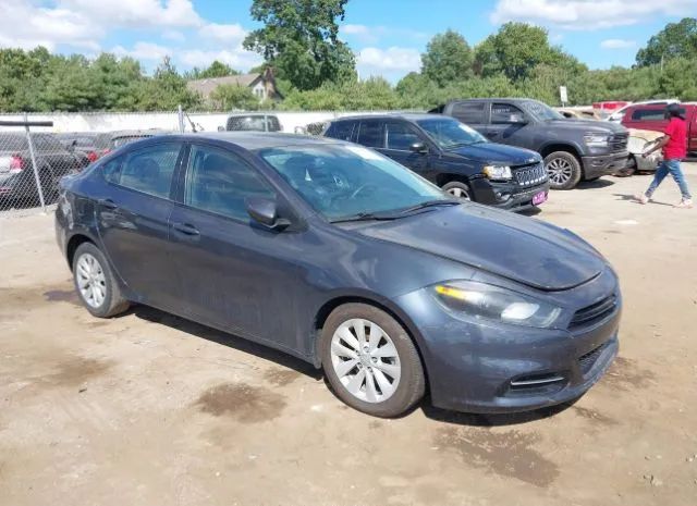 DODGE DART 2014 1c3cdfbb4ed910032