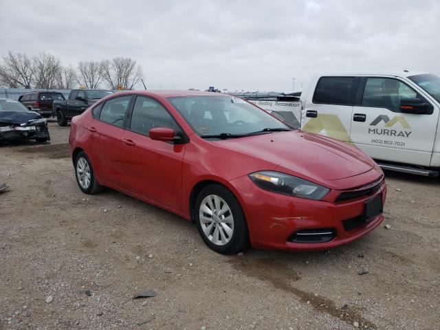 DODGE DART SXT 2014 1c3cdfbb4ed913593