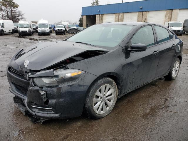 DODGE DART SXT 2014 1c3cdfbb4ed914873